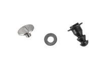 SPARE ST6 VISOR LOCKING SYSTEM