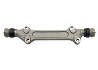 Brothers Trucks CASL062-LEFT primary image