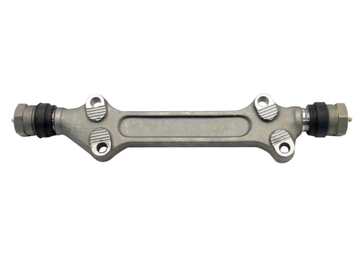 Brothers Trucks CASL062-RH primary image