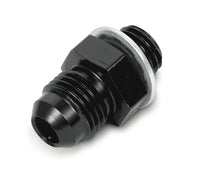 Earl's AT991944ERL primary image