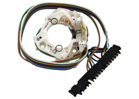 Brothers Trucks SWTS087 primary image