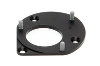 Dinan D160-0600 primary image