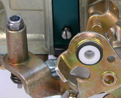 Quick Fuel 13-103QFT primary image