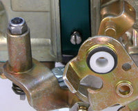 Quick Fuel 13-103QFT primary image