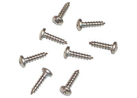 Brothers Trucks DJSP1SC primary image