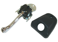 Brothers Trucks IMB6971 primary image