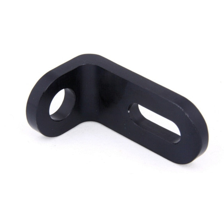 Racepak 800-MB-SS-5 primary image