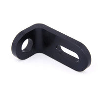 Racepak 800-MB-SS-5 primary image