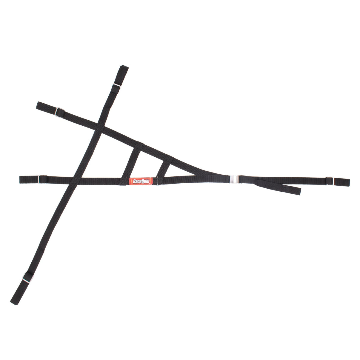 RaceQuip 727001RQP primary image