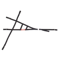 RaceQuip 727001RQP primary image