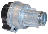 Brothers Trucks SWI0072 primary image