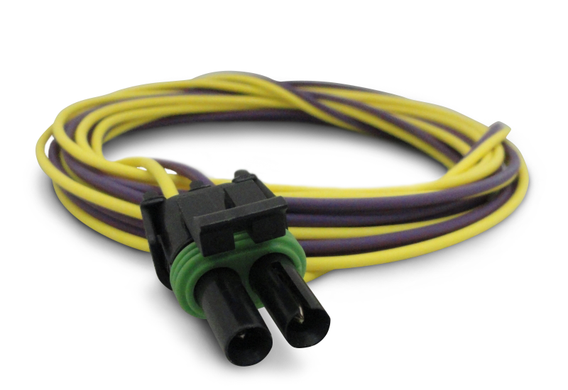 Classic Instruments SN18R primary image