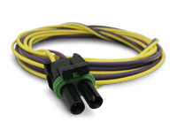 Classic Instruments SN18R primary image