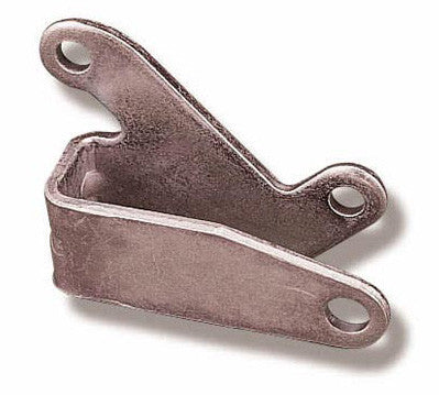 Quick Fuel 49-7QFT primary image