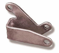 Quick Fuel 49-7QFT primary image