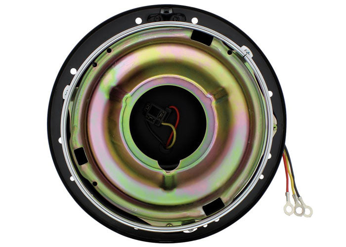 Brothers Trucks CHLB75747-551 primary image