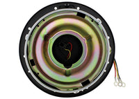 Brothers Trucks CHLB75747-551 primary image