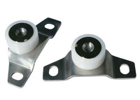 Brothers Trucks TGH72FD primary image