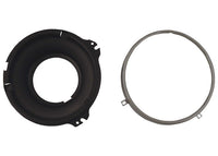 Brothers Trucks CHLB872 primary image