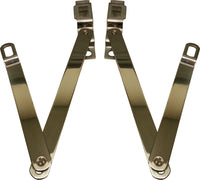 Brothers Trucks A6457-67 primary image