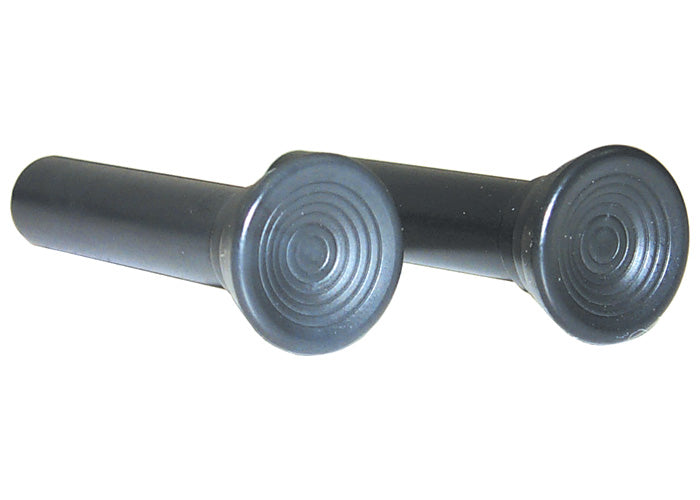 Brothers Trucks DLK6066 primary image