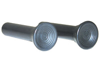 Brothers Trucks DLK6066 primary image