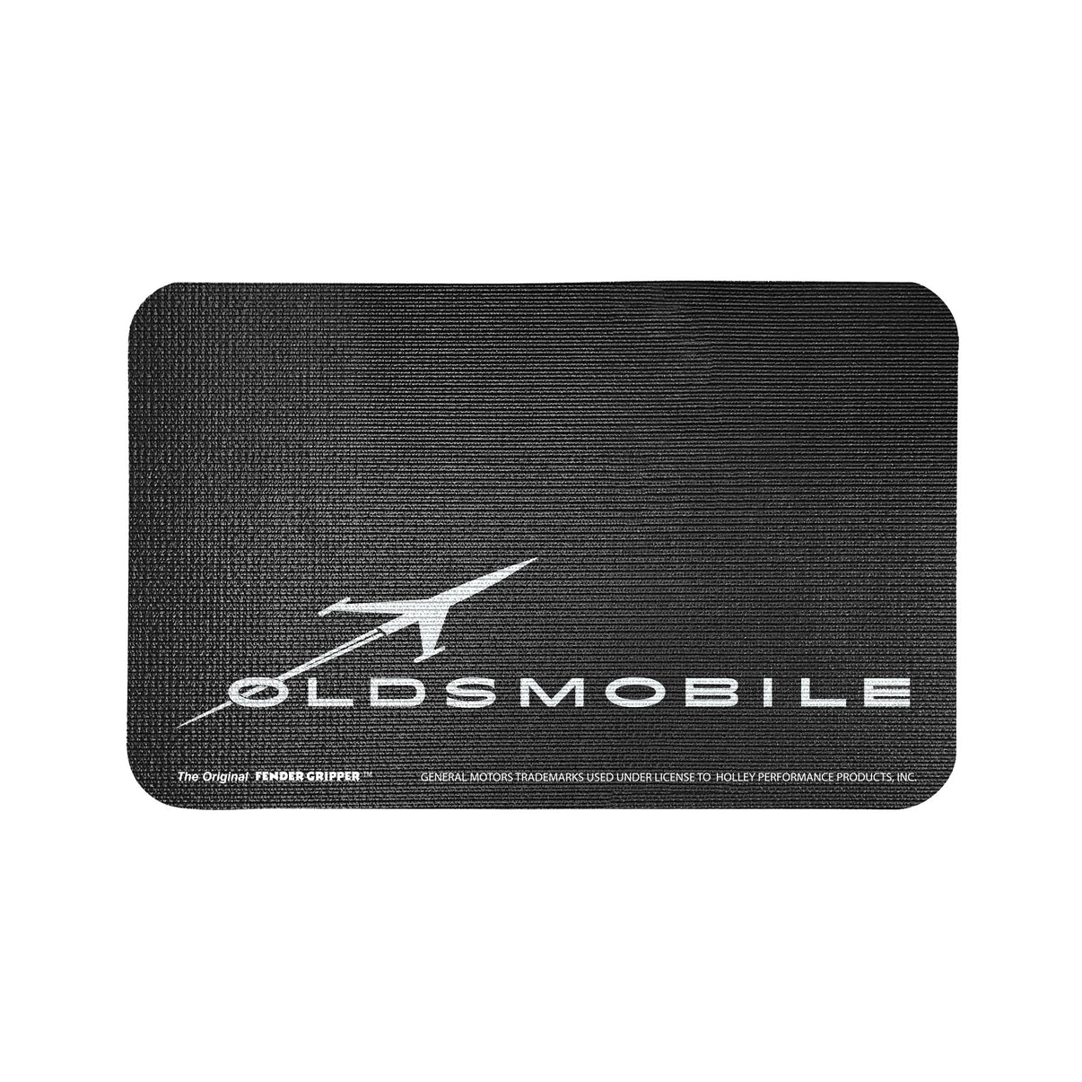 Fender Gripper FG2025 primary image