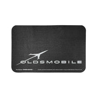 Fender Gripper FG2025 primary image