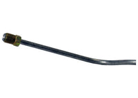 Brothers Trucks CTB81M1 primary image