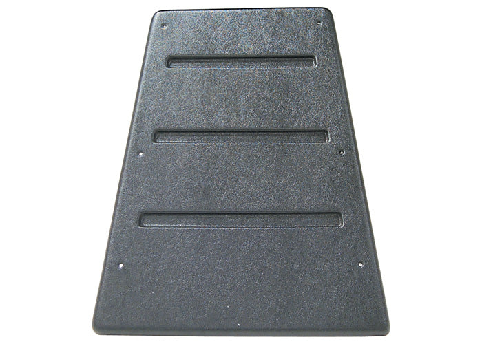 Brothers Trucks BSB6972 primary image