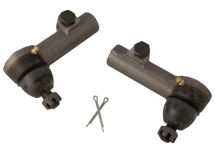 Brothers Trucks FHDTRPR primary image