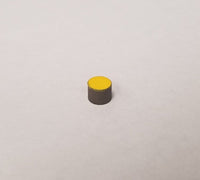 Racepak 800-MG-SM-025 primary image