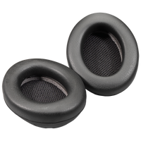 SOUNDPROOF EARCUPS/EVO (PAIR) - Stilo SOUNDPROOF EARCUPS/EVO (PAIR)