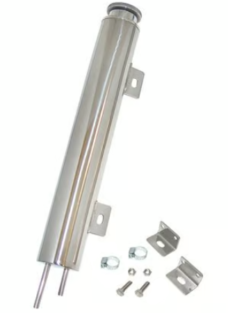 Mr. Gasket 9130G primary image