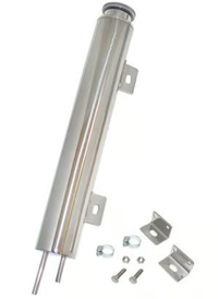 Mr. Gasket 9130G primary image