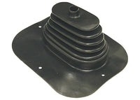 Brothers Trucks FSBT072 primary image