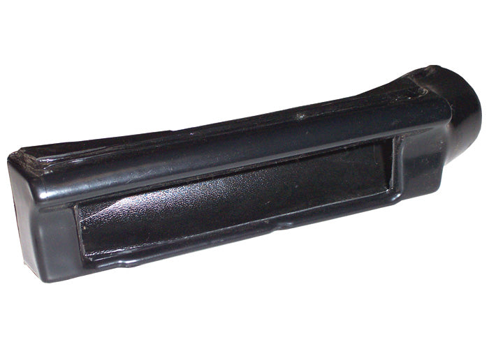 Brothers Trucks CVUG072 primary image