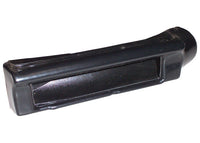 Brothers Trucks CVUG072 primary image