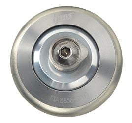 HANS AK113112S primary image