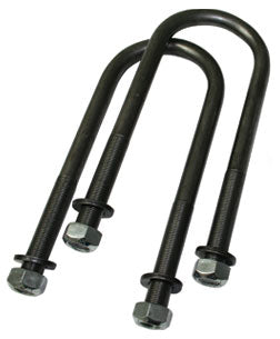 Brothers Trucks UBOLTS primary image