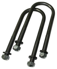 Brothers Trucks UBOLTS primary image