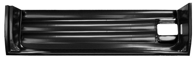 Brothers Trucks IDB9HRH primary image