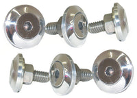 Brothers Trucks RFB72SM-66 primary image