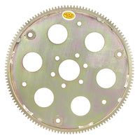 Quick Time RM-947 primary image