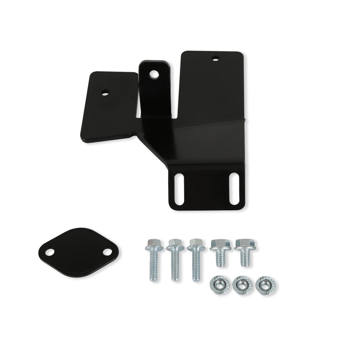Holley 145-150 image 5