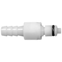 MALE QCK COUPLNG SPR PRT ST5/4 - Stilo MALE QCK COUPLNG SPR PRT ST5/4