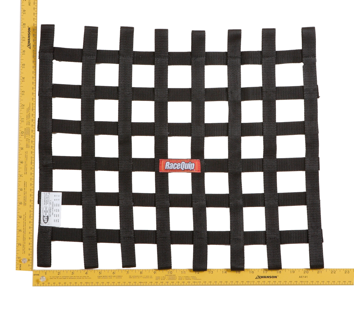 RaceQuip 726004RQP primary image