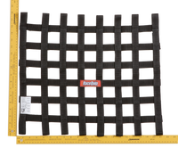 RaceQuip 726004RQP primary image