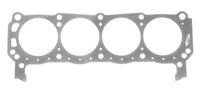 Mr. Gasket 5807G primary image