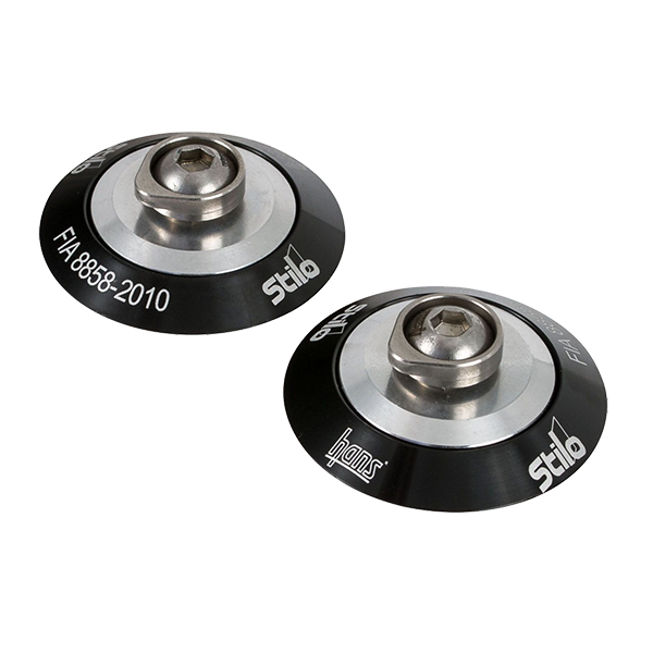 HANS AK113111K-STILO primary image